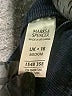 Marks & Spencer Blue Casual Pants Size 16 - photo 4