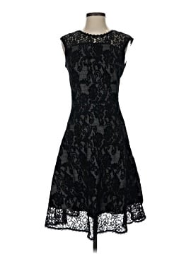 night out dress Amazon.com: Women's 2024 One Shoulder Ruched Bodycon Dress Sexy Sequin Midi  Dress Party Cocktail Dresses for Wedding Guest A-Black : Clothing, Shoes &  Jewelry