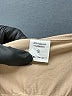 Unbranded Tan Bodysuit Size S - photo 3