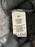 Aeropostale Chevron-herringbone Gray Sweatpants Size XS - photo 8