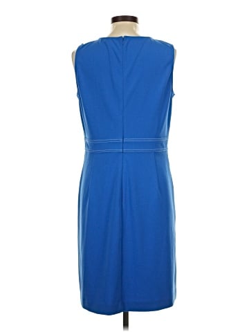 Nine West Casual Dress (view 2)