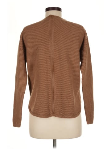 Babaton Pullover Sweater (view 2)