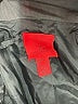 JS Collections Black Blazer Size 12 - photo 6