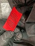 JS Collections Black Blazer Size 12 - photo 8