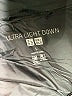Uniqlo Solid Black Jacket Size L - photo 6