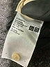 Uniqlo Tan Long Sleeve Blouse Size XS - photo 8