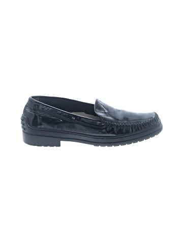Stuart Weitzman Flats (view 1)