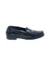 Stuart Weitzman Black Flats Size 8 (narrow) - photo 1