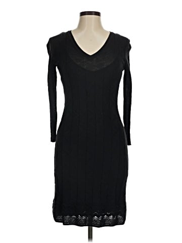 M Missoni Casual Dress (view 1)