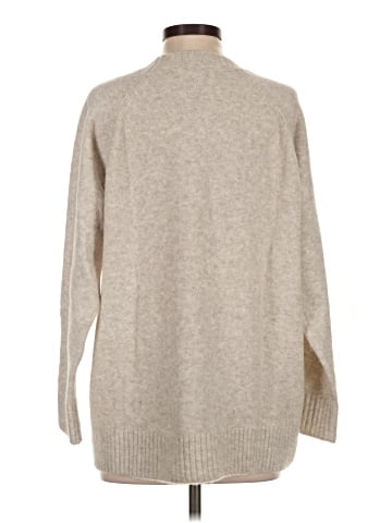 MNG Turtleneck Sweater (view 2)