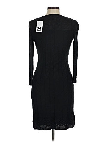 M Missoni Casual Dress (view 2)