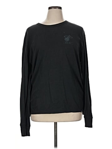 47 Brand Long Sleeve T-Shirt (view 1)