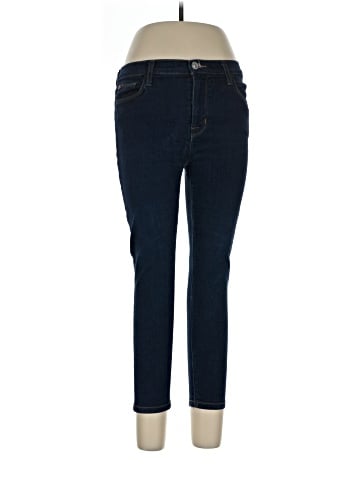 Hudson Jeans Jeans (view 1)