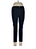 Hudson Jeans Solid Blue Jeans Size 30 waist - photo 1