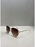 Balmain Brown Silver Sunglasses One size - photo 8
