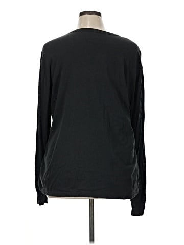 47 Brand Long Sleeve T-Shirt (view 2)