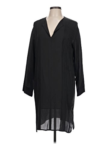 Vince. Casual Dress (view 1)