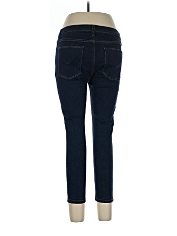 Hudson Jeans Jeans (view 2)