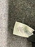 Express Tweed Gold Jacket Size M - photo 7