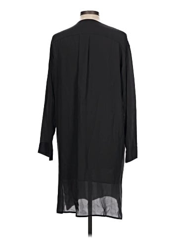 Vince. Casual Dress (view 2)
