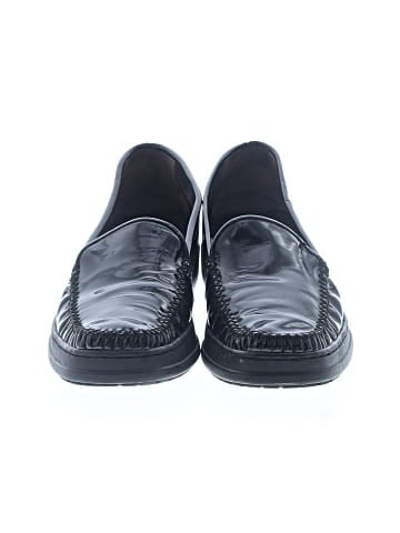 Stuart Weitzman Flats (view 2)