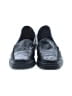 Stuart Weitzman Black Flats Size 8 (narrow) - photo 2