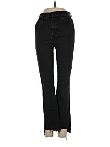 Mother Jeans (view 1)