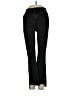 Mother Black Jeans Size 25 waist - photo 1