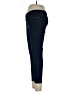 Hudson Jeans Solid Blue Jeans Size 30 waist - photo 5