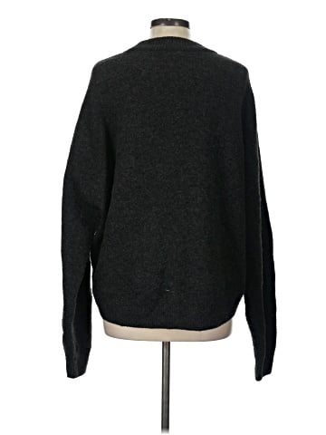 H&M Pullover Sweater (view 2)