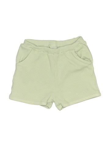 H&M Shorts (view 1)