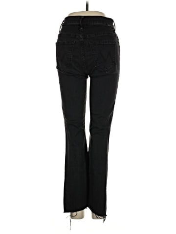 Mother Jeans (view 2)