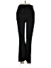 Mother Black Jeans Size 25 waist - photo 2