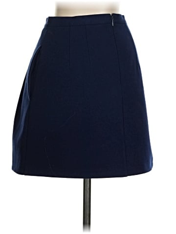 Club Monaco Formal Skirt (view 2)