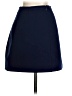 Club Monaco Color Block Red Formal Skirt Size 00 - photo 2