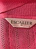 Escalier Pink Jacket Size M - photo 6