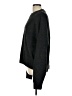 H&M Black Pullover Sweater Size L - photo 5