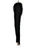 Mother Black Jeans Size 25 waist - photo 5