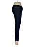 Hudson Jeans Solid Blue Jeans Size 30 waist - photo 4