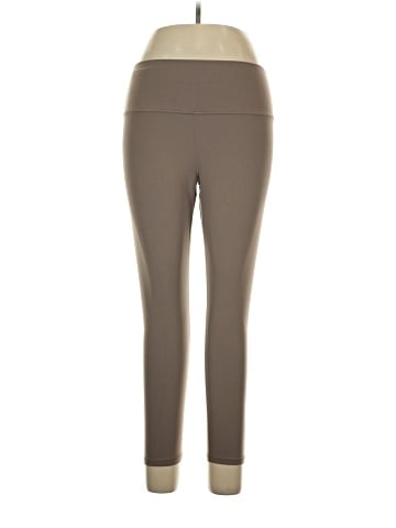 Athleta Active Pants (view 1)