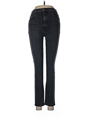 Reformation Jeans Jeans (view 1)