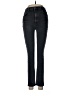Reformation Jeans Black Jeans Size 28 waist - photo 1