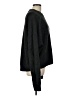 H&M Black Pullover Sweater Size L - photo 4