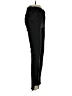 Mother Black Jeans Size 25 waist - photo 4