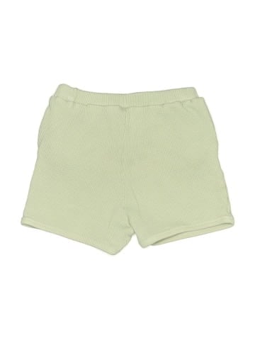 H&M Shorts (view 2)
