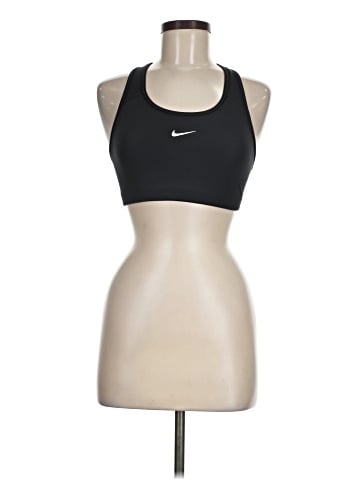 Nike Sports Bra (view 1)