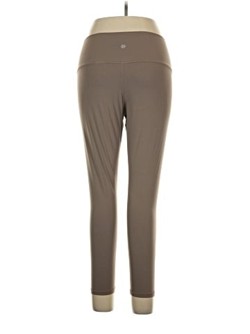 Athleta Active Pants (view 2)