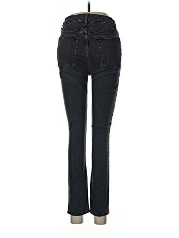 Reformation Jeans Jeans (view 2)
