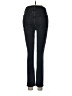 Reformation Jeans Black Jeans Size 28 waist - photo 2