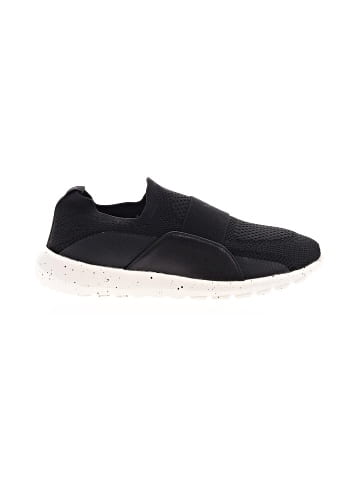 Bernie Mev Sneakers (view 1)